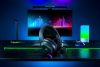 Casti Razer Barracuda X Chroma