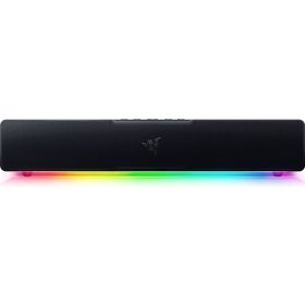 Razer Leviathan V2 X