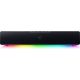 Razer Leviathan V2 X