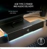 Razer Leviathan V2 X
