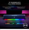 Razer Leviathan V2 X