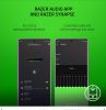 Razer Leviathan V2 X