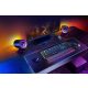 Razer Nommo V2 Pro