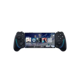 Razer Kishi V3 Gaming Controller Android