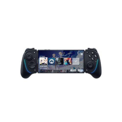 Razer Kishi V3 Gaming Controller Android