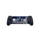 Razer Kishi V3 Gaming Controller Android