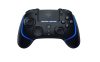 Controller Razer Wolverine V2 Pro pentru PS5 si PC, conectivitate HyperSpeed Wireless si cu fir, lumini razer Chroma, butoane mecanice 