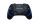 Razer Wolverine V2 Pro (PS5) Black
