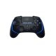 Controller Razer Wolverine V2 Pro pentru PS5 si PC, conectivitate HyperSpeed Wireless si cu fir, lumini razer Chroma, butoane mecanice 
