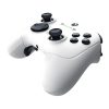 Controller Razer Wolverine V3 Pro, conectivitate Razer Hyperspeed Wireless, compatibil cu Xbox & PC, butoane de actiune mecanice Razer 