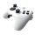 Controller Razer Wolverine V3 Pro, conectivitate Razer Hyperspeed Wireless, compatibil cu Xbox & PC, butoane de actiune mecanice Razer 