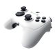 Controller Razer Wolverine V3 Pro, conectivitate Razer Hyperspeed Wireless, compatibil cu Xbox & PC, butoane de actiune mecanice Razer 