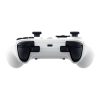 Controller XBX Razer Wolverine V3 Pro W