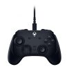 Controller cu fir Razer Wolverine V3 Tournament Edition, compatibil XBOX & PC, butoane de actiune mecanice Razer Mecha Tactile, butoane