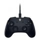 Controller cu fir Razer Wolverine V3 Tournament Edition, compatibil XBOX & PC, butoane de actiune mecanice Razer Mecha Tactile, butoane