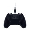 Controller cu fir Razer Wolverine V3 Tournament Edition, compatibil XBOX & PC, butoane de actiune mecanice Razer Mecha Tactile, butoane