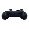 Controller cu fir Razer Wolverine V3 Tournament Edition, compatibil XBOX & PC, butoane de actiune mecanice Razer Mecha Tactile, butoane