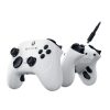Controller cu fir Razer Wolverine V3 Tournament Edition, compatibil XBOX & PC, butoane de actiune mecanice Razer Mecha Tactile, butoane