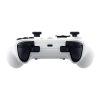 Controller XBX Razer Wolverine V3 TE W