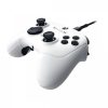 Controller XBX Razer Wolverine V3 TE W