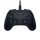 Controller XBX Razer Wolverine V3 8K TE