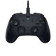 Controller cu fir Razer Wolverine V3 8K Tournament Edition, compatibil XBOX & PC, butoane de actiune mecanice Razer Mecha Tactile, buto