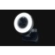 Camera web Razer Kiyo