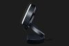 Camera web Razer Kiyo