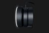 Camera web Razer Kiyo