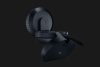 Camera web Razer Kiyo