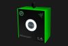 Camera web Razer Kiyo