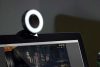Camera web Razer Kiyo
