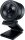 Camera web Razer Kiyo Pro