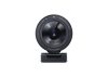 Camera web Razer Kiyo Pro