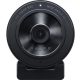 Camera web Razer Kiyo X