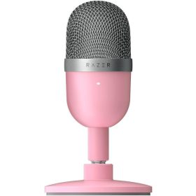 Microfon Razer Seiren V3 Mini UltrC USB