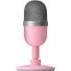 Microfon Razer Seiren V3 Mini UltrC USB