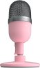 Microfon Razer Seiren V3 Mini UltrC USB