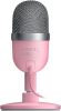 Microfon Razer Seiren V3 Mini UltrC USB