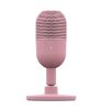 Microfon Razer Seiren V3 Mini UltrC USB
