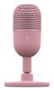 Microfon Razer Seiren V3 Mini UltrC USB