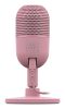 Microfon Razer Seiren V3 Mini UltrC USB