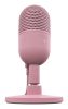 Microfon Razer Seiren V3 Mini UltrC USB