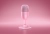 Microfon Razer Seiren V3 Mini UltrC USB