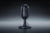 Microfon Razer Seiren V3 Chroma RGB
