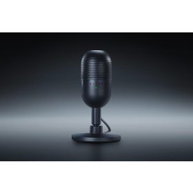 Microfon Razer Seiren V3 Chroma RGB