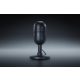 Microfon Razer Seiren V3 Chroma RGB