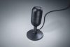 Microfon Razer Seiren V3 Chroma RGB