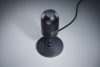 Microfon Razer Seiren V3 Chroma RGB