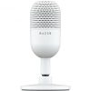Microfon Razer Seiren V3 Chroma RGB alb